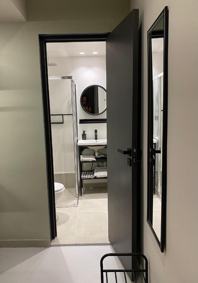 E2G Urban Stay #G Thessaloníki Eksteriør bilde