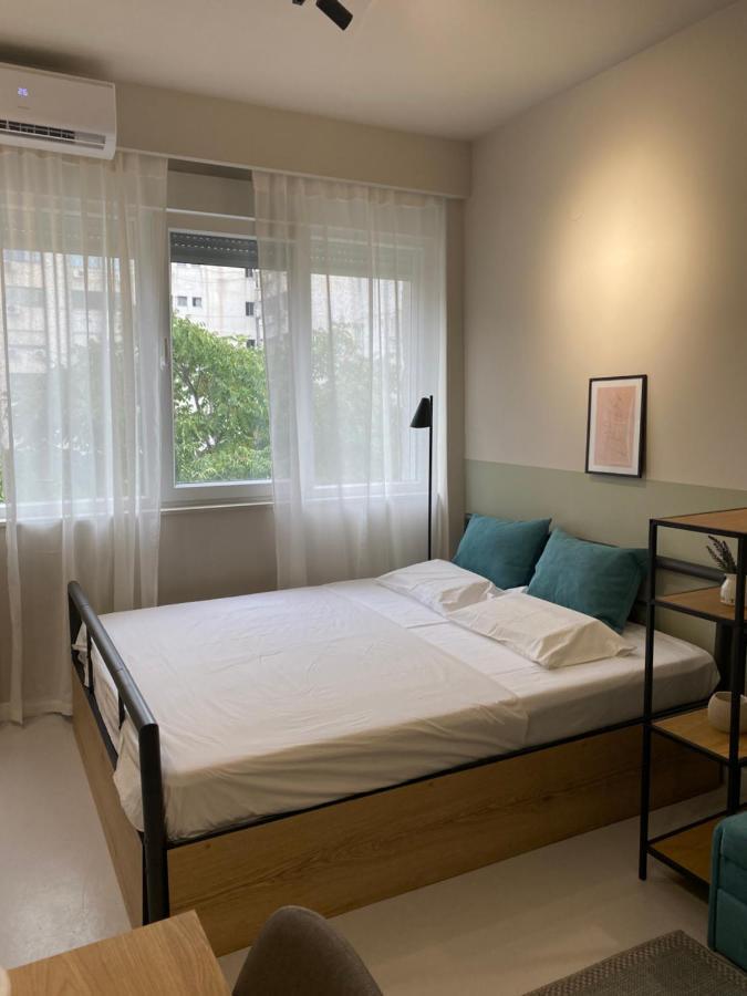 E2G Urban Stay #G Thessaloníki Eksteriør bilde